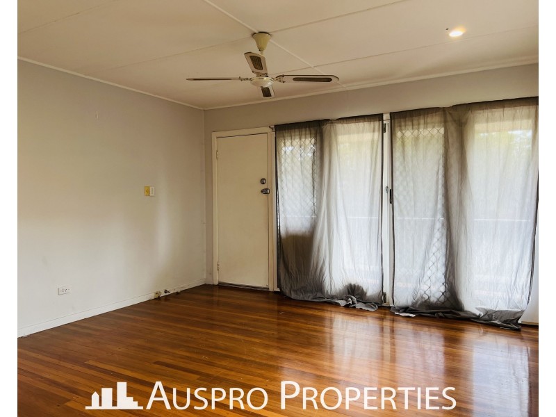 8 Caloma Street, Underwood QLD 4119