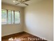 8 Caloma Street, Underwood QLD 4119