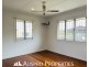 8 Caloma Street, Underwood QLD 4119
