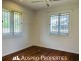 8 Caloma Street, Underwood QLD 4119