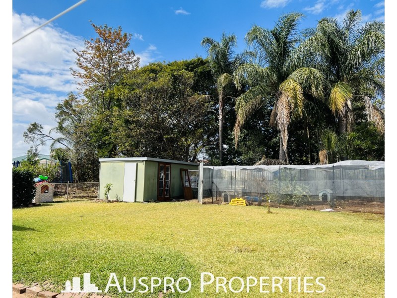 8 Caloma Street, Underwood QLD 4119