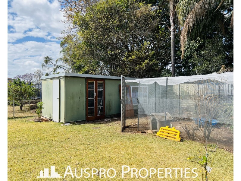 8 Caloma Street, Underwood QLD 4119