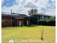 8 Caloma Street, Underwood QLD 4119