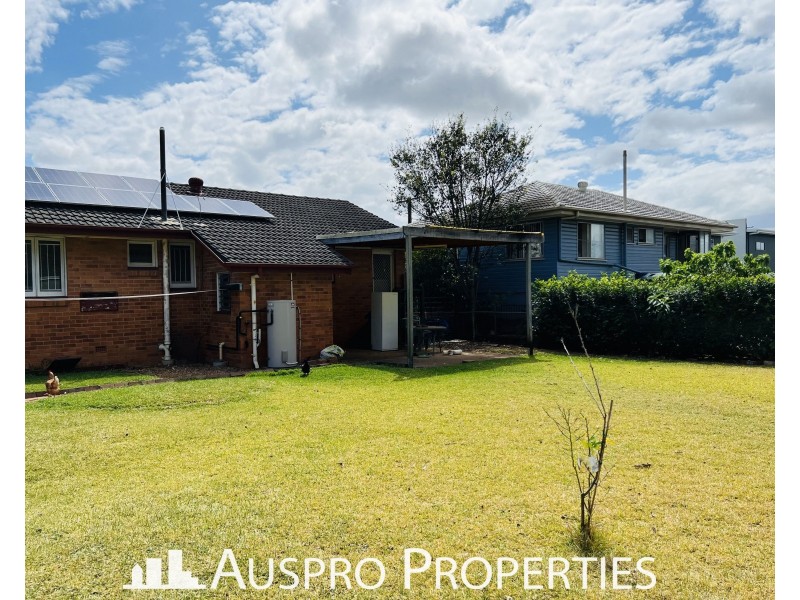 8 Caloma Street, Underwood QLD 4119