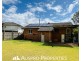 8 Caloma Street, Underwood QLD 4119