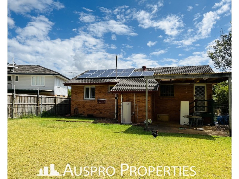 8 Caloma Street, Underwood QLD 4119