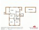 8 Caloma Street, Underwood QLD 4119