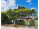 8 Caloma Street, Underwood QLD 4119