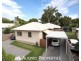 Unit 2 12 Courtice Street, Acacia Ridge QLD 4110