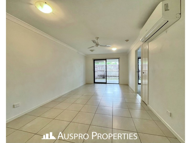 Unit 2 12 Courtice Street, Acacia Ridge QLD 4110