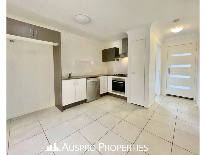 Unit 2 12 Courtice Street, Acacia Ridge QLD 4110