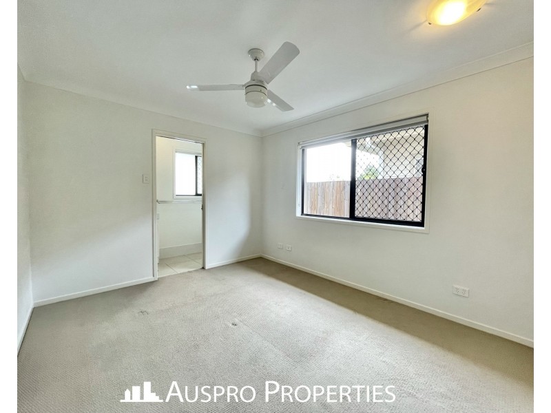Unit 2 12 Courtice Street, Acacia Ridge QLD 4110
