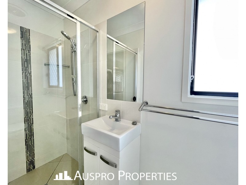 Unit 2 12 Courtice Street, Acacia Ridge QLD 4110