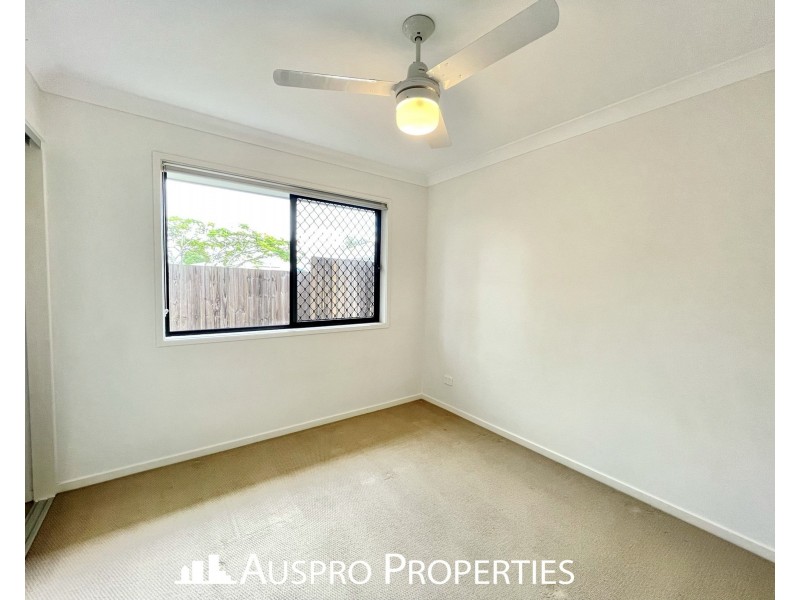 Unit 2 12 Courtice Street, Acacia Ridge QLD 4110