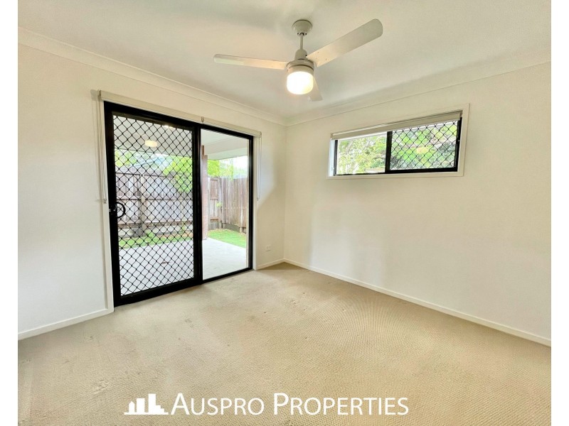 Unit 2 12 Courtice Street, Acacia Ridge QLD 4110