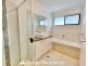 Unit 2 12 Courtice Street, Acacia Ridge QLD 4110