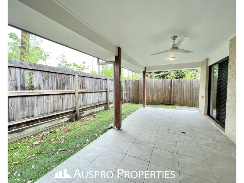 Unit 2 12 Courtice Street, Acacia Ridge QLD 4110