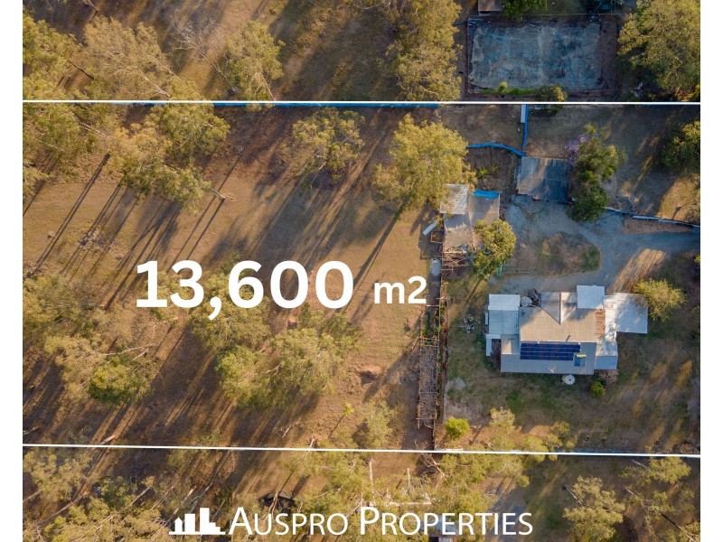 156 Esky Road, Pallara QLD 4110