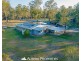 156 Esky Road, Pallara QLD 4110