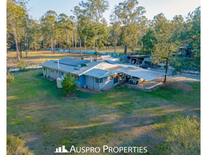 156 Esky Road, Pallara QLD 4110