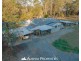 156 Esky Road, Pallara QLD 4110