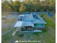 156 Esky Road, Pallara QLD 4110