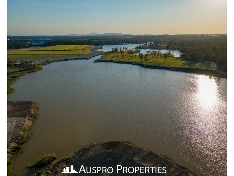 156 Esky Road, Pallara QLD 4110