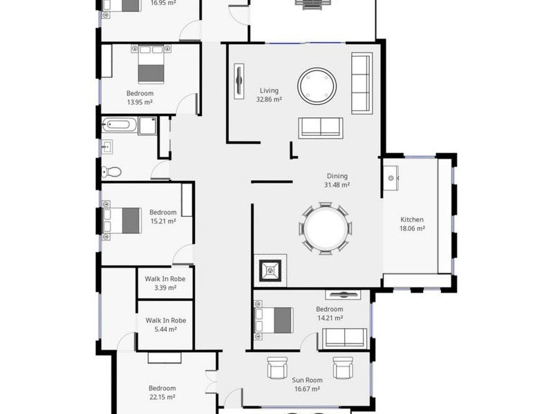 156 Esky Road, Pallara QLD 4110
