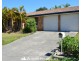 329 Gowan Road, Sunnybank Hills QLD 4109