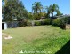 329 Gowan Road, Sunnybank Hills QLD 4109