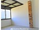 329 Gowan Road, Sunnybank Hills QLD 4109
