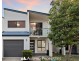 11/ 1 Jaffa Crescent, Calamvale QLD 4116