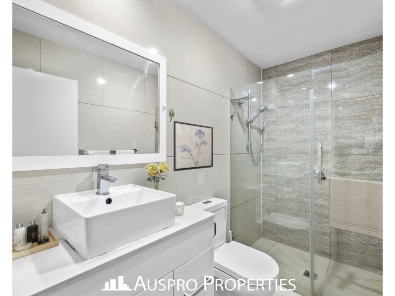 11/ 1 Jaffa Crescent, Calamvale QLD 4116