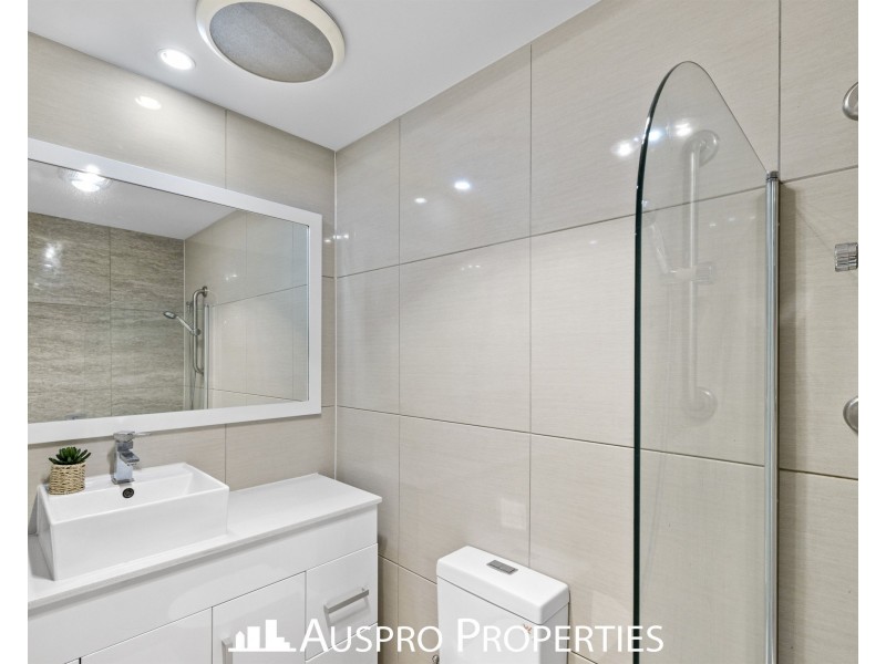11/ 1 Jaffa Crescent, Calamvale QLD 4116
