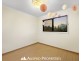 11/ 1 Jaffa Crescent, Calamvale QLD 4116