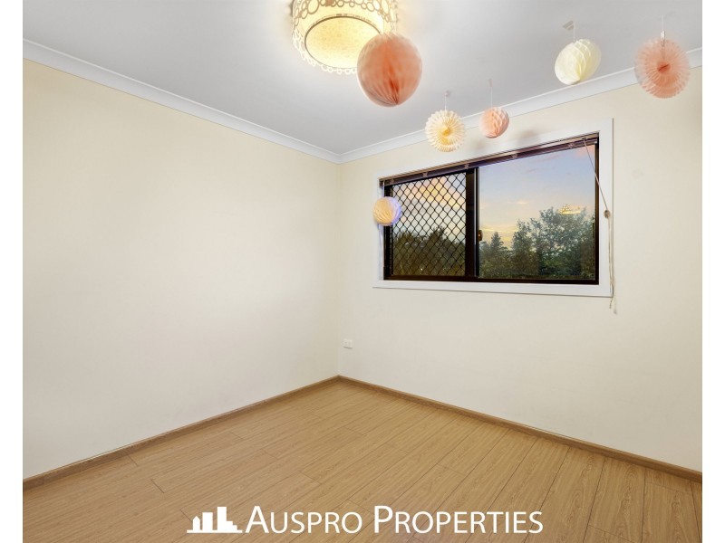 11/ 1 Jaffa Crescent, Calamvale QLD 4116