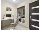 11/ 1 Jaffa Crescent, Calamvale QLD 4116