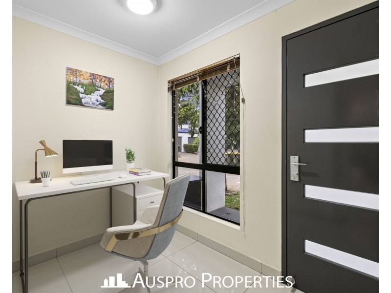 11/ 1 Jaffa Crescent, Calamvale QLD 4116