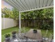 11/ 1 Jaffa Crescent, Calamvale QLD 4116