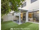 11/ 1 Jaffa Crescent, Calamvale QLD 4116