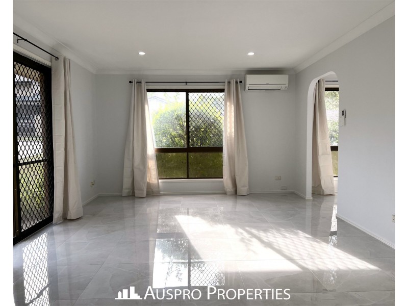 32 Cummin Street, Wishart QLD 4122