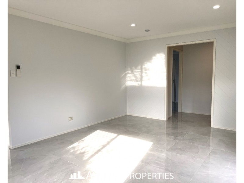 32 Cummin Street, Wishart QLD 4122