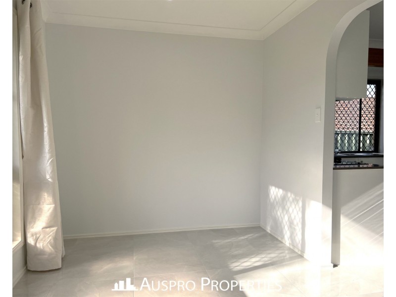 32 Cummin Street, Wishart QLD 4122