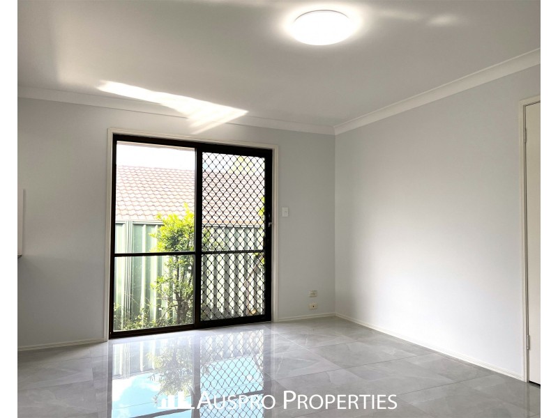 32 Cummin Street, Wishart QLD 4122