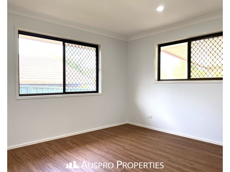 32 Cummin Street, Wishart QLD 4122