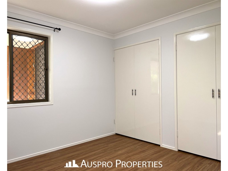 32 Cummin Street, Wishart QLD 4122