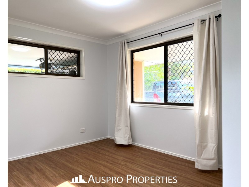 32 Cummin Street, Wishart QLD 4122