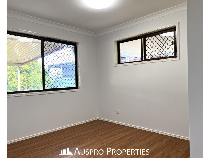 32 Cummin Street, Wishart QLD 4122