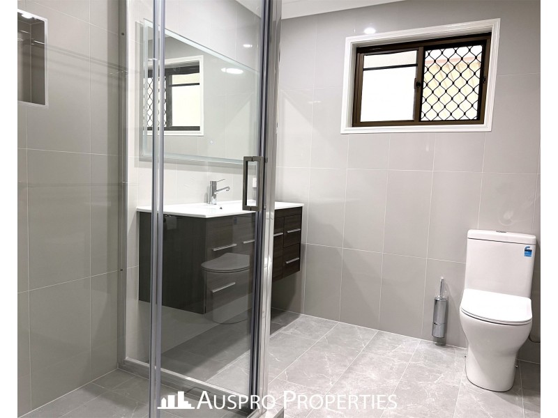 32 Cummin Street, Wishart QLD 4122