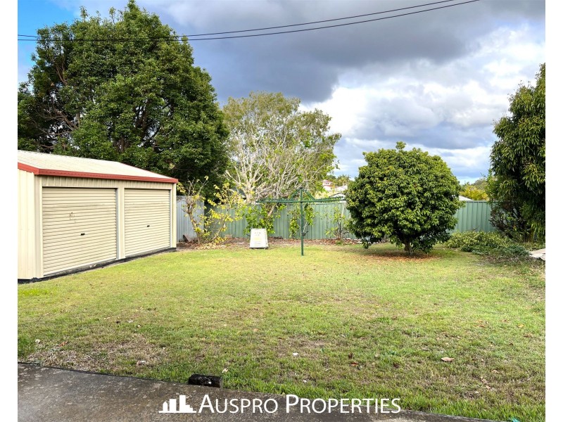 32 Cummin Street, Wishart QLD 4122